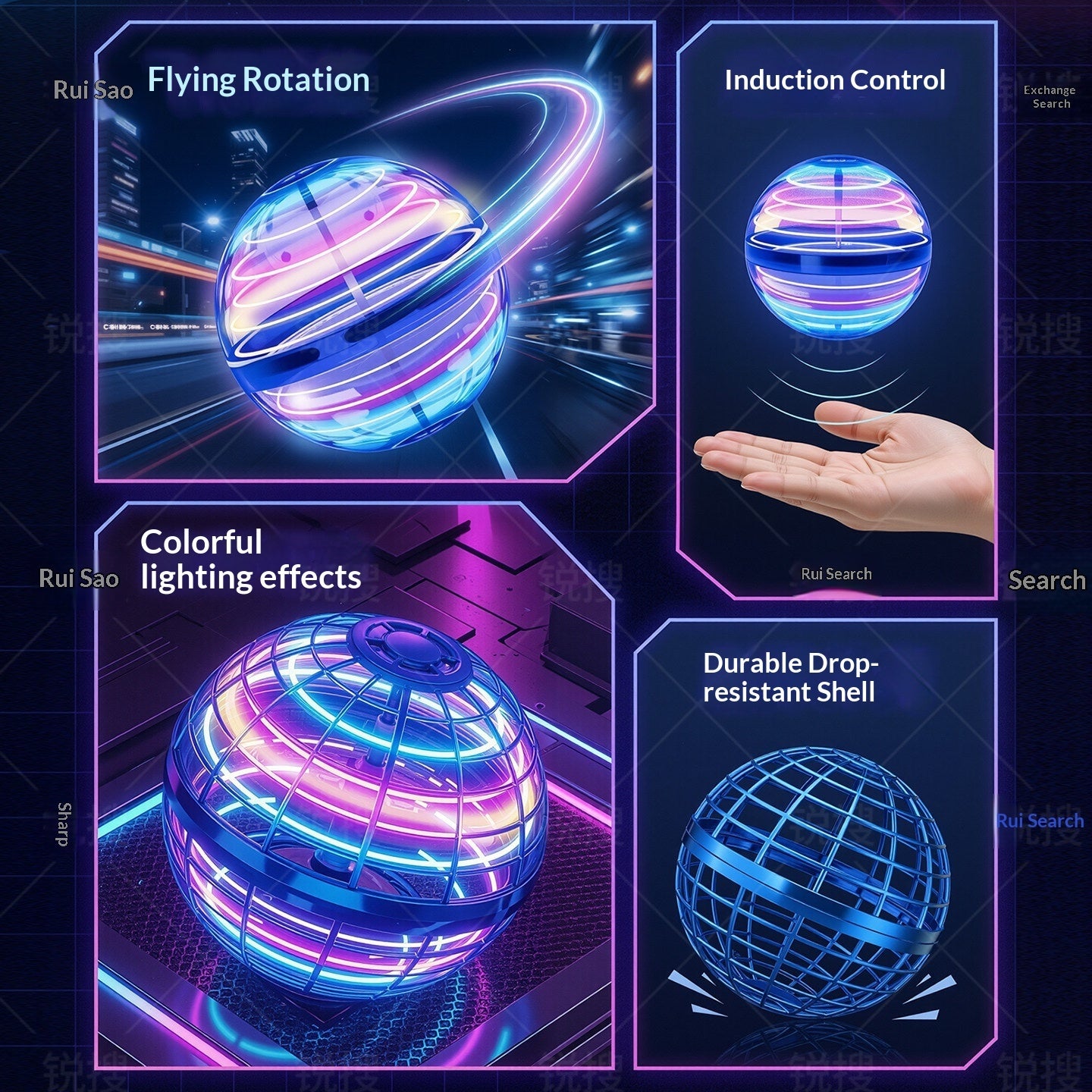 c8ce17e7a75fd6fc5862ca1fdfd35ae8