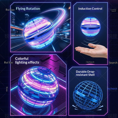 c8ce17e7a75fd6fc5862ca1fdfd35ae8