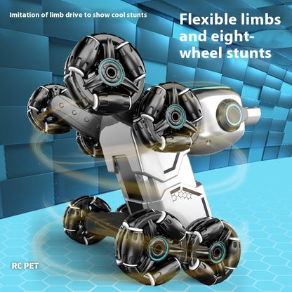 3b9054b548ef81ad25faed6d1953c2ef