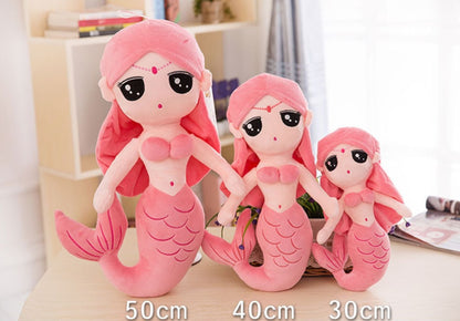 f24efa992a4fb144dde71a07c1bb899a
