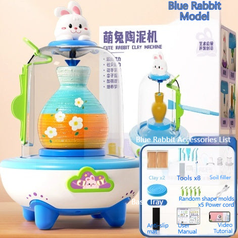 b52d874a25e05f8e41106dafa3cacaba