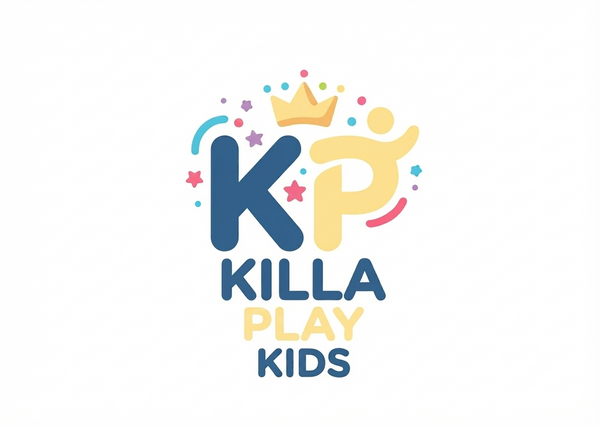 KILLA PLAY KIDS