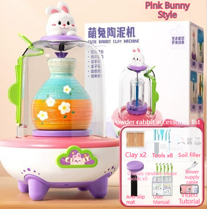 c8a49d2151fb04d5feb10e4577a630dc