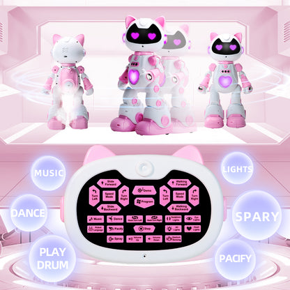 2b354818831f79031fd750c6beb185e2